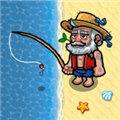 ϴ؈UCat Quest: Pirates of the PurribeanAƬ_????