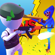 Google PlayAPPءFree Fire MAXϰ