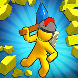 clumsy ninja浵ýҡשʯiPhone/iPad