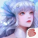 IGGЯŮΡʱ⹫չ2021ChinaJoy