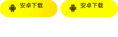 ѩ