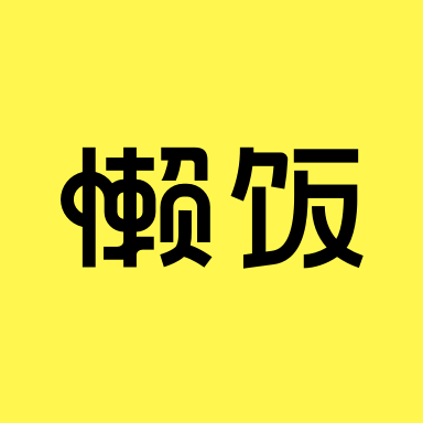 ܳ齱6＼ɴȫ