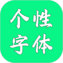 ֙Cݡ森opMGoogle PlayApp StoreǰAs_