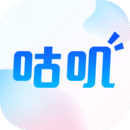 GDC3000[_l{飬31% _lѽAI