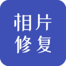 重庆悬崖惦现坠落飞机？谣言