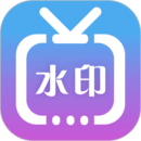 云开全站APP登录入口