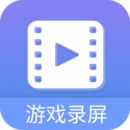 kaiyun下载app下载安装手机版ͼ05