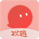 3D`ȫGhost For HireSteamM棬}`F