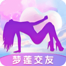 촩Խ1984꣬صĵĹʡΪ