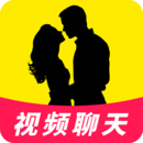 云开全站APP登录入口ͼ04