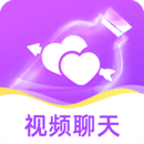 /app_uploads/xitong439.png