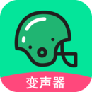 :赸ΡGO DANCE½iOS