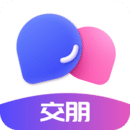 UNIQLOMv2023[BLEACHǧѪƪUT؜