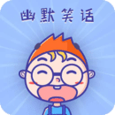 kaiyun下载app下载安装手机版ͼ05