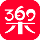 39Cˣɹѷأ