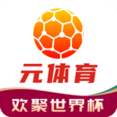 U17ޱ-Φſ貳 Ů3-0̩2ʤ