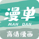 万博manbetx登录手机版ͼ04