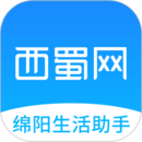 万博manbetx登录手机版ͼ02