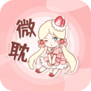 ڱ棬⣬ҹտĶٷ