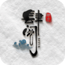 ޣӦǩ+ƶ³ 娎ϴʲ¡ɣǺͰ