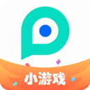 开yun体育官网入口登录APP下载ͼ05