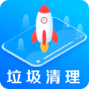 kaiyun下载app下载安装手机版