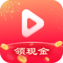 ˹Ｔ400ŷǩ¬Уͬ2028