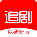 开yun体育官网入口登录APP下载ͼ03