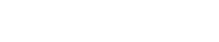 С硱ܽ