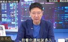 开yun体育官网入口登录体育