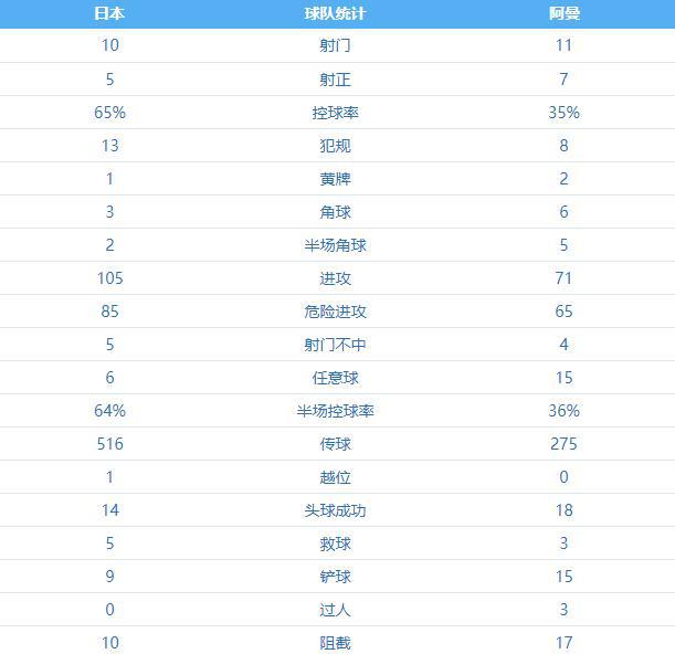 云开全站APP登录入口